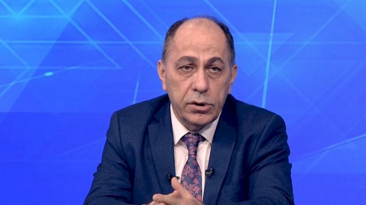    Tanınmış həkimdən prevmaniya ilə bağlı XƏBƏRDARLIQ   