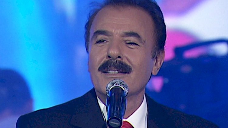    Türkiyə Fərdi Tayfurla vidalaşdı   