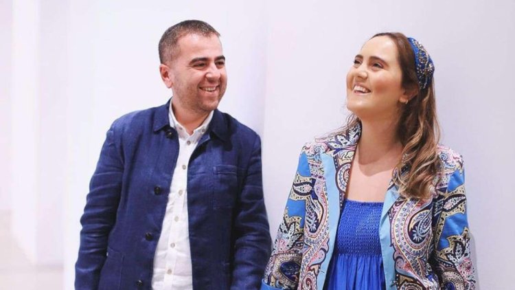    “2 yaşından atasız böyümüşəm, qızım da 2 yaşında atasız qaldı”   