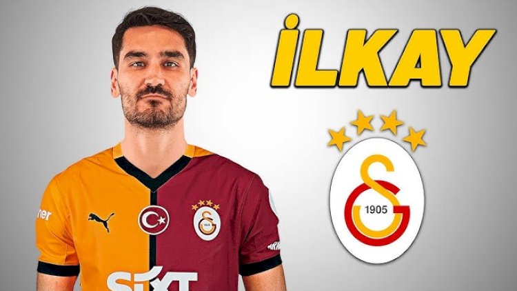    “Qalatasaray“dan daha bir ulduz transfer   