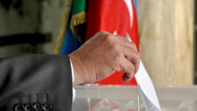    Bələdiyyə seçkilərində iştirak edəcək namizədlərin sayı açıqlandı   