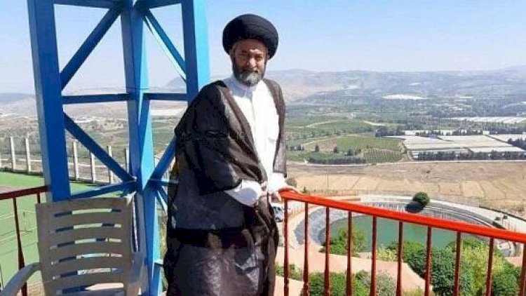   “Azərbaycanlı” Amuli erməni çıxdı   - ŞOK DETALLAR