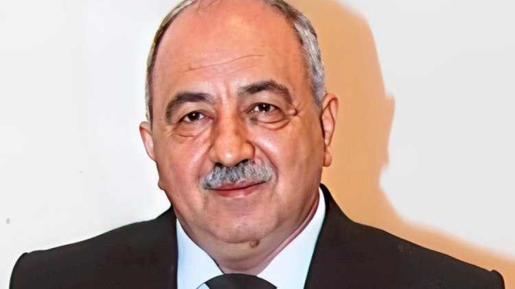    1 milyon itirən şəxs keçmiş məmurun oğlu imiş - Fotolar   