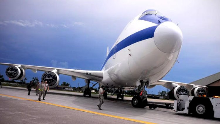    Daha bir aviaşirkət Rusiyaya uçuşları dayandırdı   