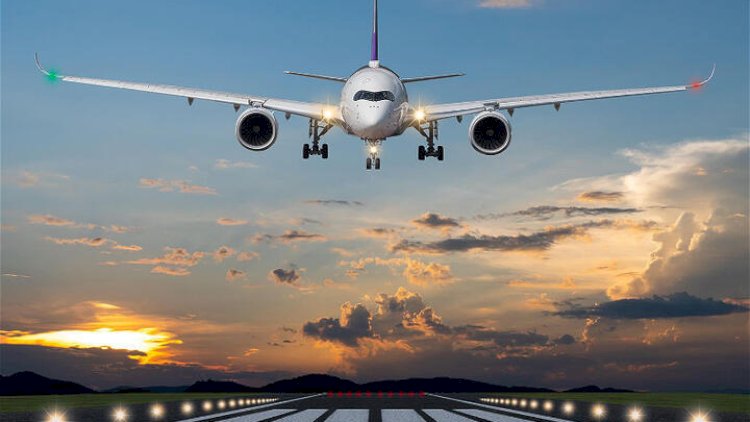    2500-ə yaxın aviareys ləğv edildi   