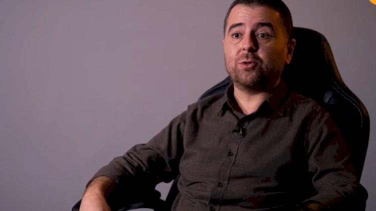   “Azər əməliyyatından könüllü imtina edib” -   Rəsmi açıqlama
