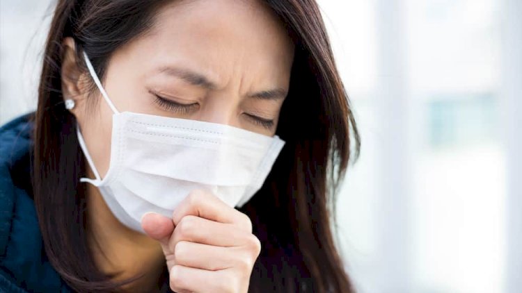   Metapnevmovirus HMPV nədir? –   Əlamətlər, qorunma yolu və risk qrupları...