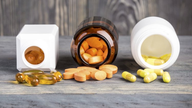    Çində yayılan virusun çarəsi TAPILDI –   Bu vitamini qəbul edənlər yoluxmur