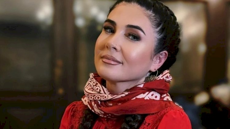    Elnarədən xəstəlik paylaşımı: Yeyin, için, kef edin   