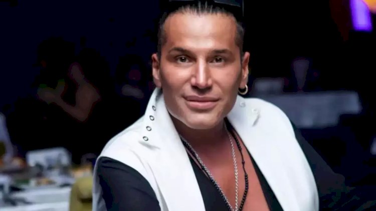    Samir cinsiyyət dəyişdirmə xəbərindən danışdı   