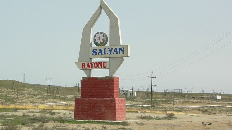    Salyandakı dəhşətli olayla bağlı ŞOK detallar   