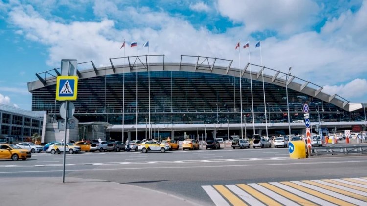   “Səbail” Ruanda millisinin üzvünü transfer etdi   