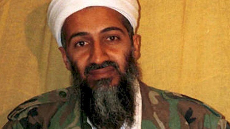    “Taliban” Üsamə bin Ladenin ortağını ABŞ-dən tələb edir   