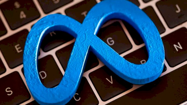    “Meta”nın sosial media platformalarında dəyişiklik ediləcək   