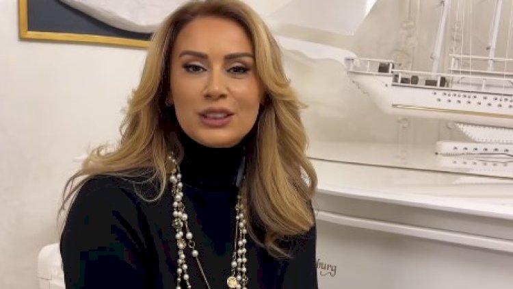    “Azərbaycan trendində olmaq maraqlı deyil” - Roza   + VİDEO