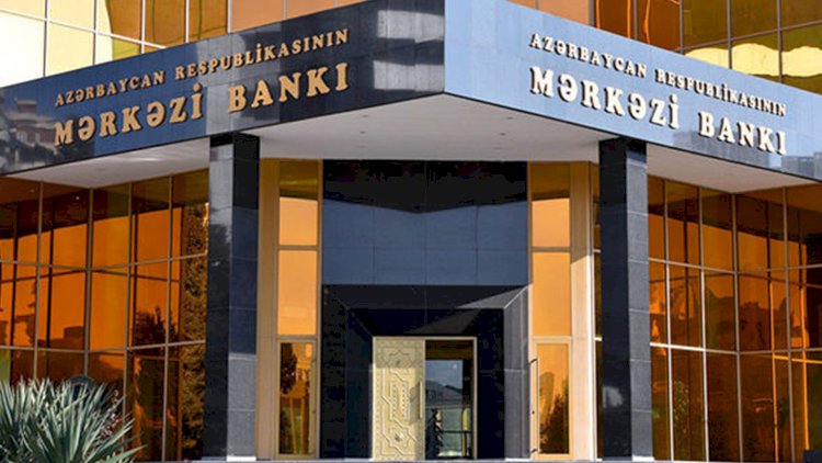    Azərbaycanda yeni kredit qaydaları: Kimlər ala biləcək?   