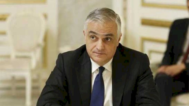    İrəvan təsdiqlədi: Delimitasiya Komissiyasının iclası keçiriləcək   