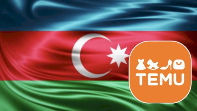    Çindən gələn mallarda yeni təhlükə! -   “TEMU”  dayandırılır?