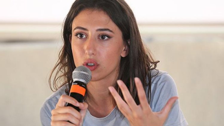    İranda həbs olunan əcnəbi jurnalist sərbəst buraxıldı   