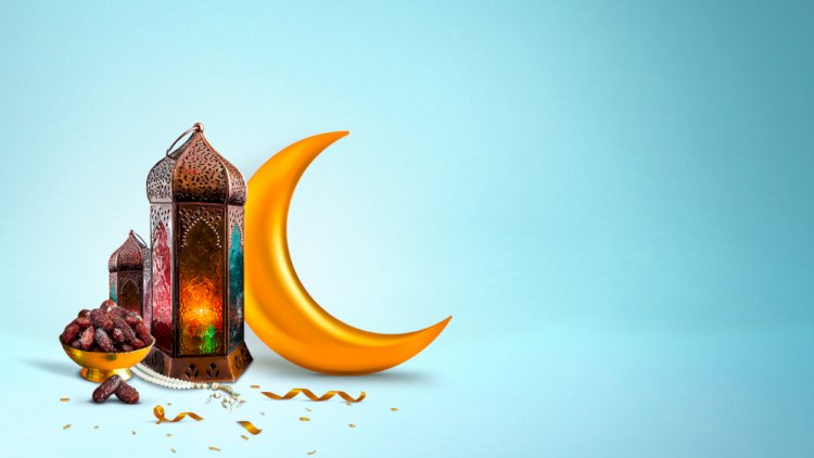    Ramazan ayının Qədr gecələri - Tarixlər bilindi   