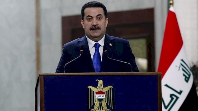    Baş nazir regional sülh konfransı keçirməyə çağırdı   