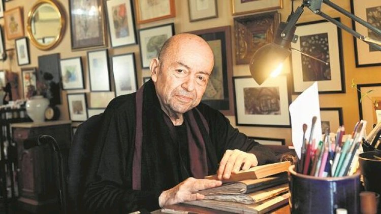    Səlim İleri vəfat etdi   