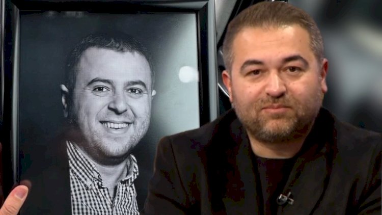    “Dedilər dostunu nə tez unutdun?” - İlkindən tənqidlərə CAVAB   