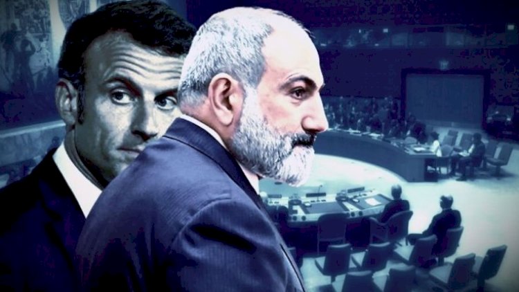    Əliyevin Zəngəzur mesajı İrəvanı təlaşa saldı   