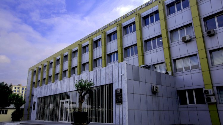    Azərbaycanda dövlət müəssisəsində kütləvi ixtisar: 100-ə yaxın əməkdaş işdən çıxarıldı   