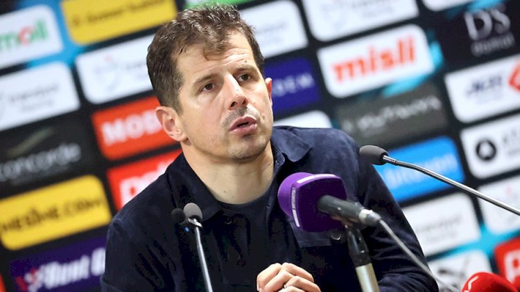   Keçmiş futbolçu qəza keçirdi   