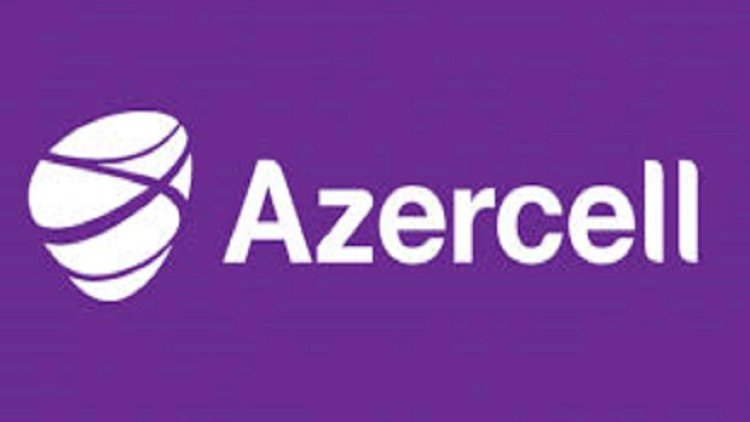    Azercell “İşçi Rifahı 2024” mükafatına layiq görüldü   