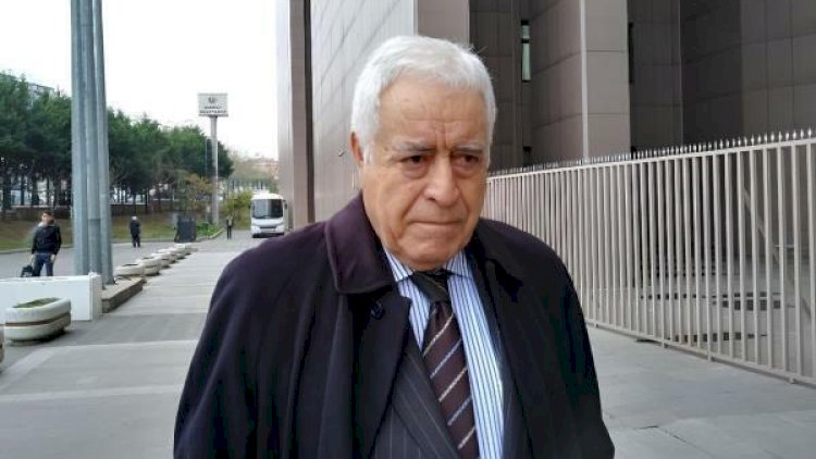    İlyas İsmayılov reanimasiyaya yerləşdirildi   