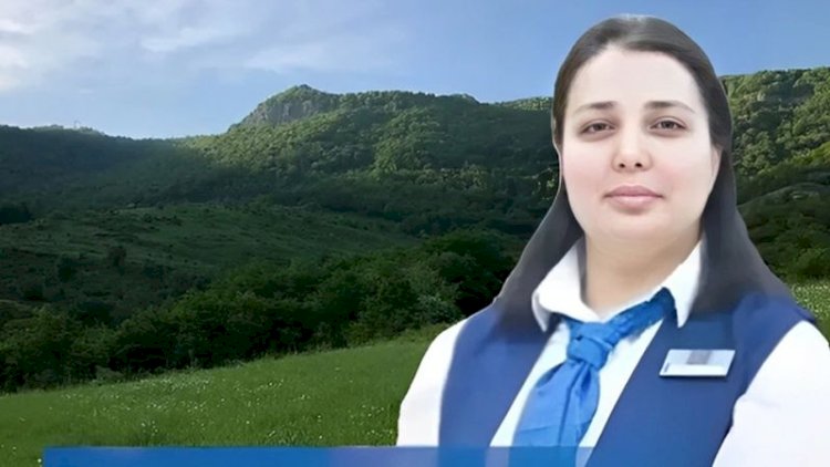    “ASAN Xidmət” əməkdaşı qəfil vəfat etdi   