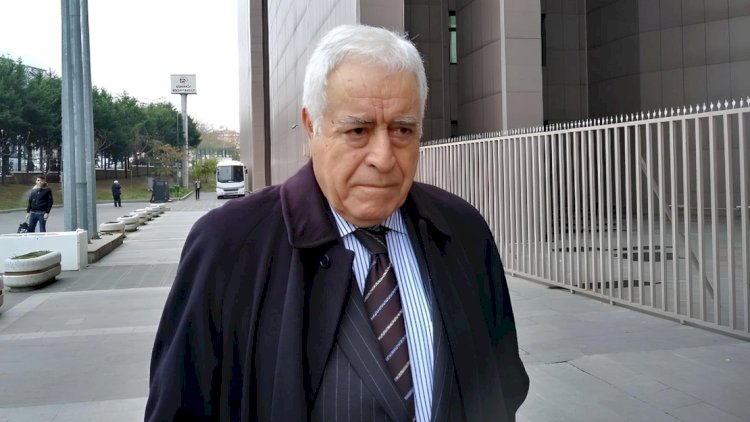    Azərbaycanda sabiq nazir reanimasiyaya yerləşdirildi: Vəziyyəti ağırdır   