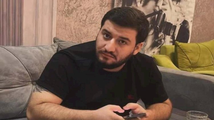   Tiktoker “Xan” ilə bağlı məhkəmədən YENİ QƏRAR   