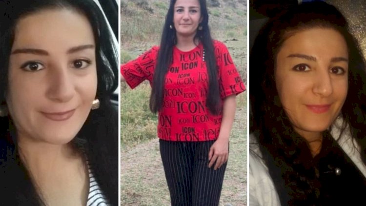    Abşeronda bir aydır itkin düşən qadın axtarılır   