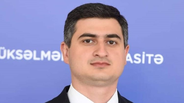    İcra başçısının sakinlərlə görüşündə   MARAQLI DETAL - FOTOLAR