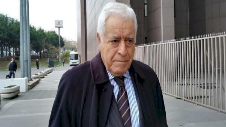    İlyas İsmayılovun vəziyyəti ağır olaraq qalır   