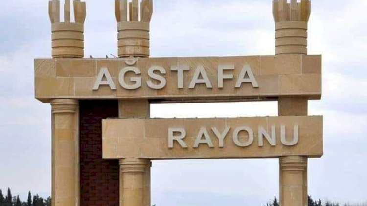    Ağstafada dəhşət: 61 yaşlı qadın...   