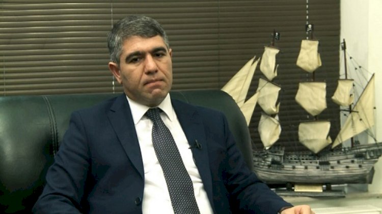    Yeni tikililərdə mənzillərin qiyməti ucuzlaşacaq –   VERGİ AZALDILDI