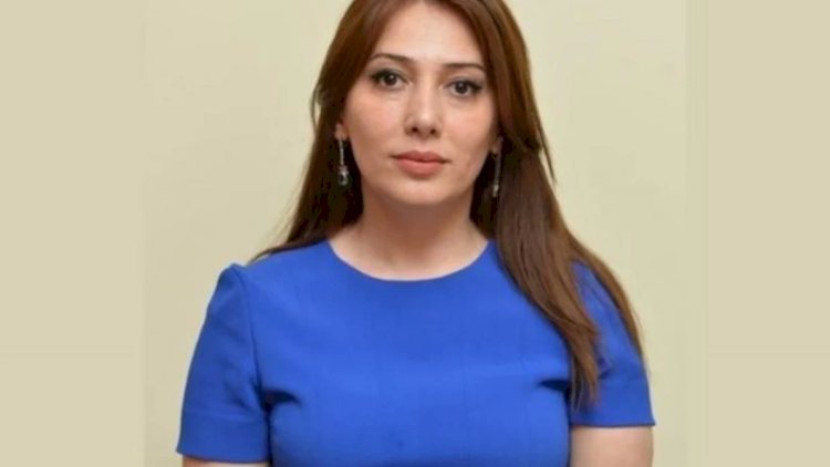    Adı qalmqalda hallanmış keçmiş rəsmi namizədliyini geri götürdü   