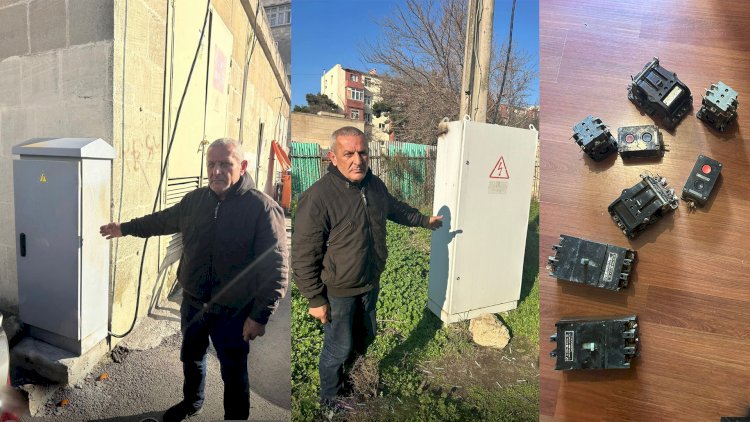    63 yaşlı oğru tutuldu   
