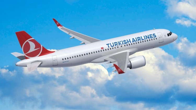    İstanbul-Kazan səhər reysləri müvəqqəti olaraq dayandırılır   