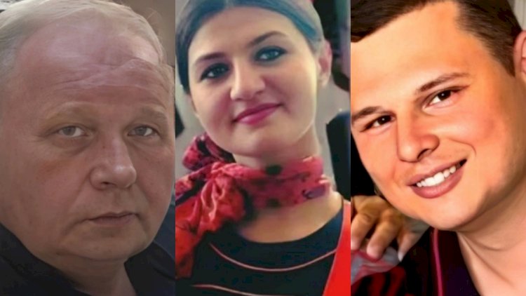    Həlak olan ekipaj üzvlərinin ailələrinə Prezident təqaüdü təyin edildi   