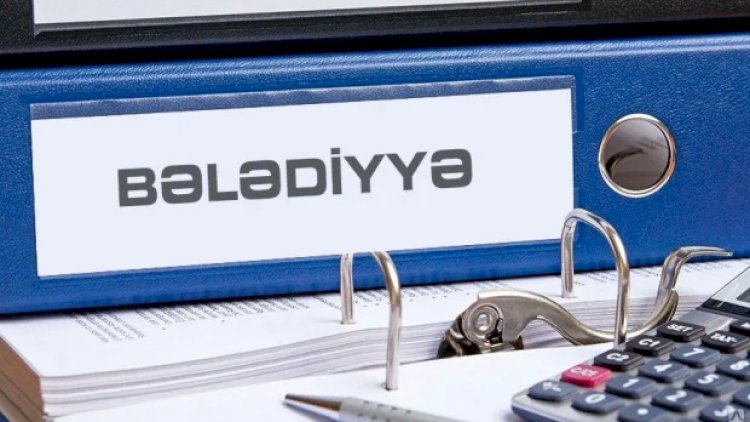    Bələdiyyə anlayışı və bələdiyyələrin önəmi   