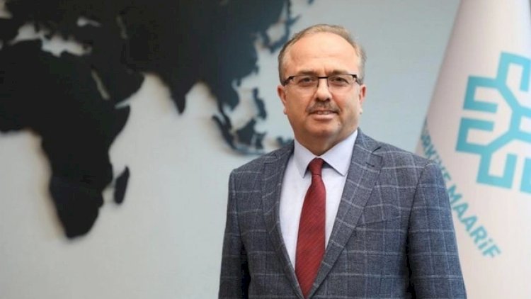   Yeni səfir Bakıya nə vaxt gələcək?   