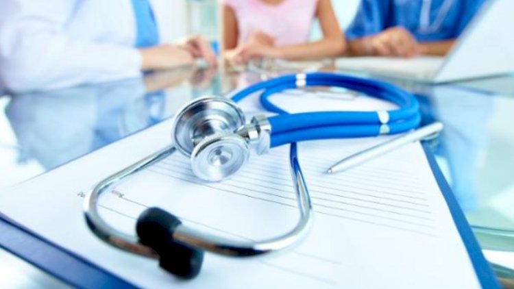    Yeni virus nə qədər təhlükəlidir?   