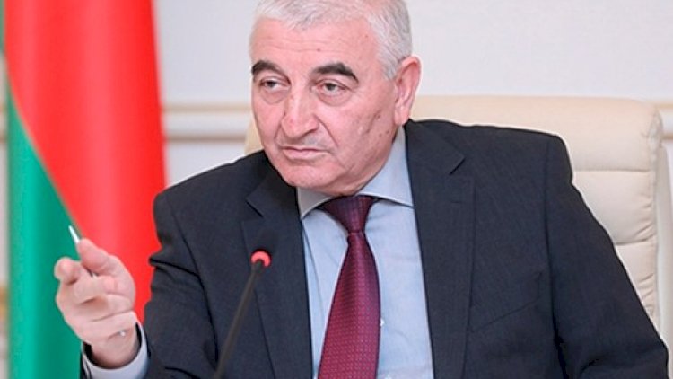    Bələdiyyə seçkilərində mübarizə aparan namizədlərin sayı AÇIQLANDI   