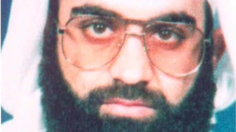    Məşhur terrorçu edam ediləcək   