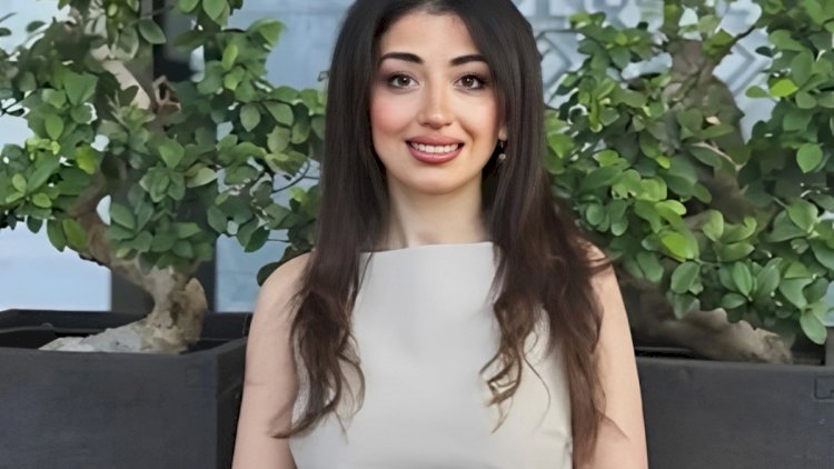    Burun əməliyyatından sonra komaya düşən xəstə ilə bağlı araşdırma başladı   